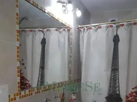 Casa en Alquiler Temporal de 3 dormitorios