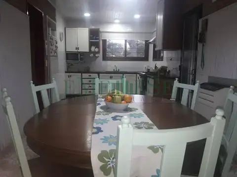 Casa en Alquiler Temporal de 3 dormitorios
