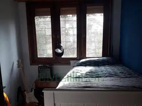 Casa - ALQUILER_TEMPORAL - Argentina, Pinamar - DE LA FOCA 972