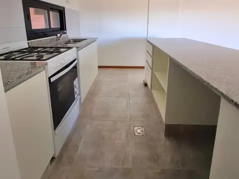 AV MIGLIERINI  al 700