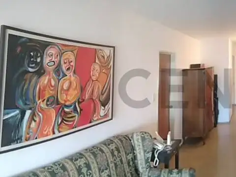 Departamento en Venta 46 años