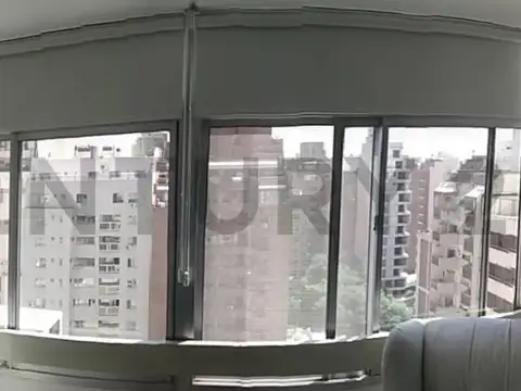 Semipiso en exclusiva calle de Nueva Córdoba