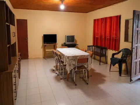 Casa en Venta en Bandera, USD 92.000