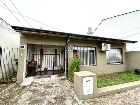 PH en Venta en Lomas de Zamora, Partido de Lomas de Zamora