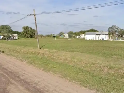 Terreno en Venta en San Agustin, Las Colonias