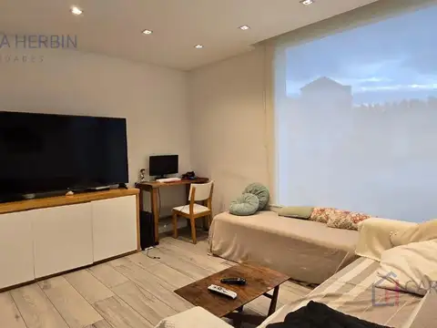 Casa en Alquiler Temporal A Estrenar