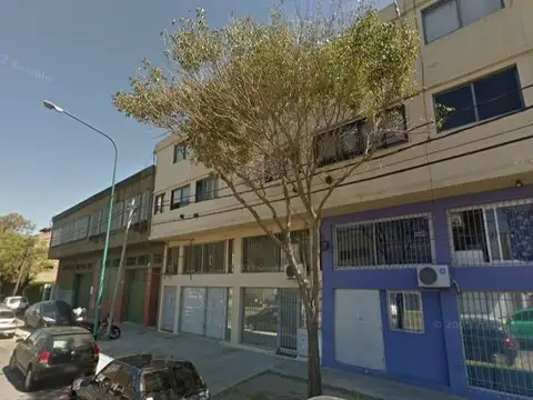 Local en venta en Olivos