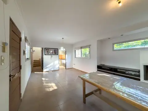 Calle 508 entre 29 y 30 3400