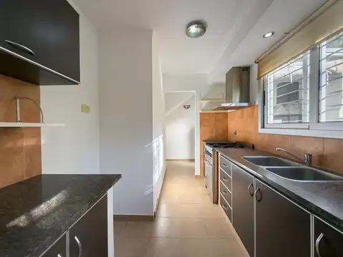 Calle 508 entre 29 y 30 3400