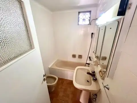 Depto Tipo Casa en Venta en Villa Santa Rita, USD 250.000