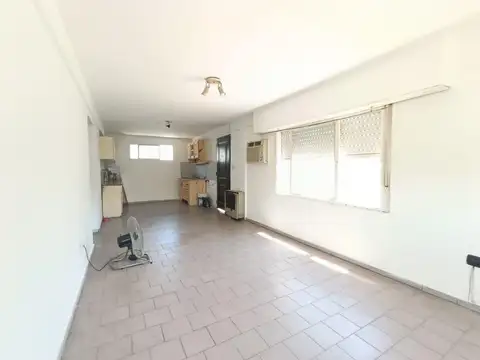 Depto Tipo Casa en Alquiler 20 años
