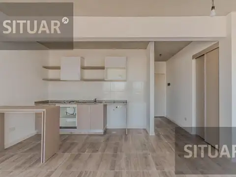 Departamento en Venta en Floresta Sur, USD 90.000