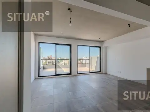 Departamento en Venta al Sur