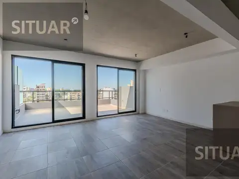 Venta MONOAMBIENTE en Floresta USD 90.000