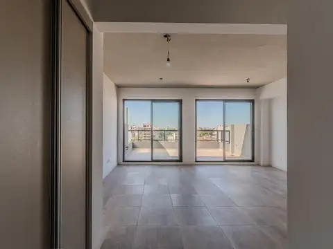 Venta MONOAMBIENTE en Floresta USD 95.000