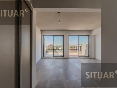 Venta MONOAMBIENTE en Floresta USD 90.000