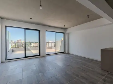 Venta MONOAMBIENTE en Floresta USD 95.000