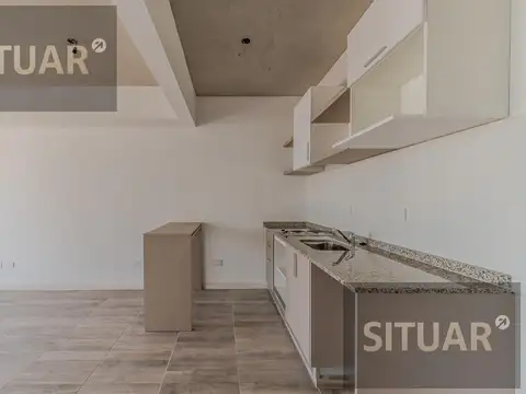 Avenida Rivadavia 8800