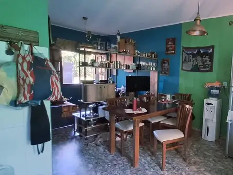 Casa en Venta 46 años