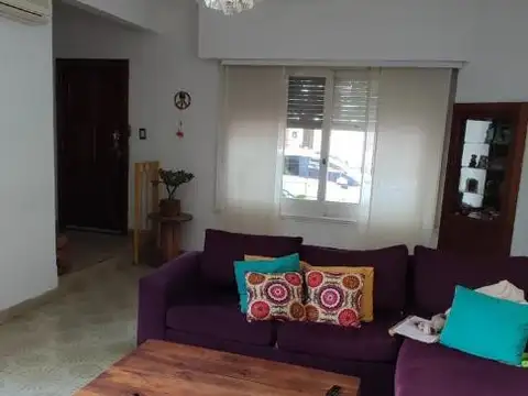 Allison Bell 746