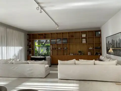 Casa en Alquiler Temporal en El Encuentro, $ 5.000