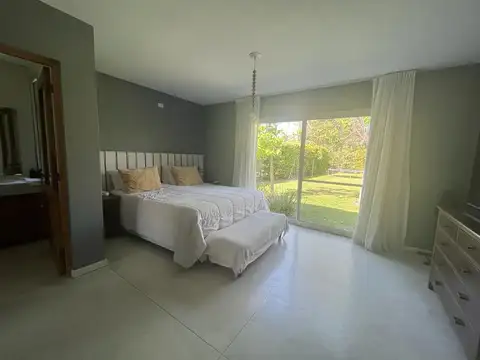 Casa en Alquiler Temporal 9 años