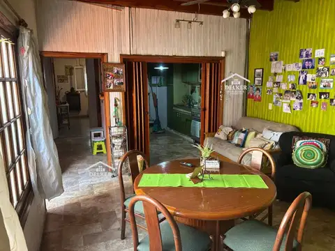 Casa en Venta en Agronomia, USD 229.000