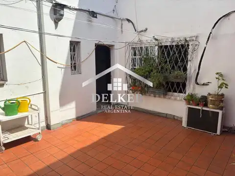 Casa en Venta en Agronomia, USD 230.000