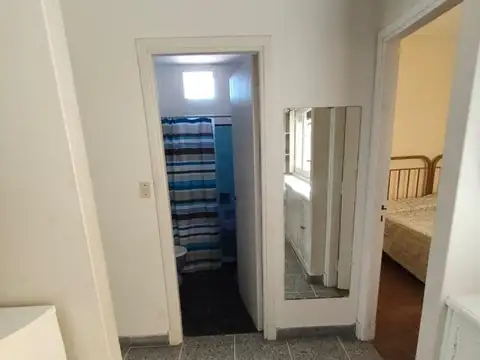 Falucho 1531 , Piso 7