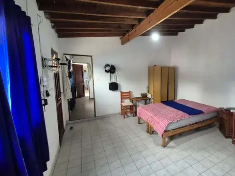 Casa en Venta en Mar del Plata, USD 70.000