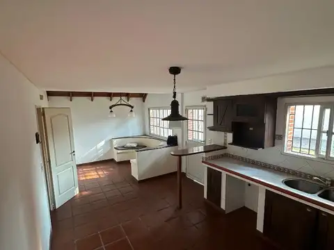 Casa en Venta en Villa Luzuriaga, USD 135.000