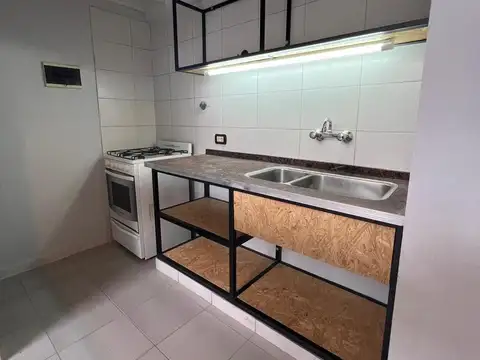 Venta | edificio en bloque | Paternal | 7 UF