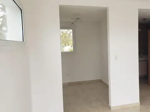 Casa en Venta 1 año