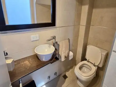 Casa en Venta 12 años