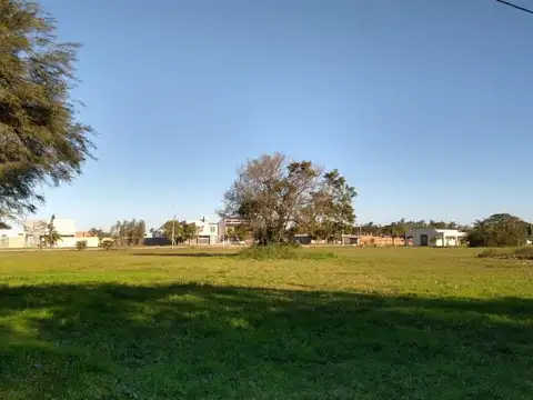 Terreno en Venta en Resistencia, USD 43.500