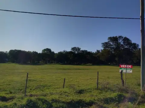 SARMIENTO Bº SAN DIEGO 4100