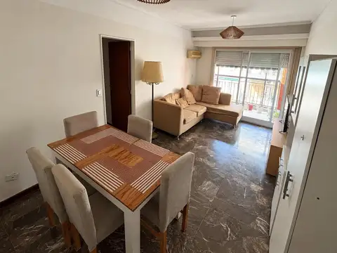 Departamento en Alquiler en Belgrano, $ 1.500.000