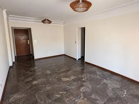 Departamento en Alquiler de 3 dormitorios