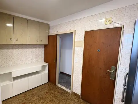 Departamento en Alquiler 47 años