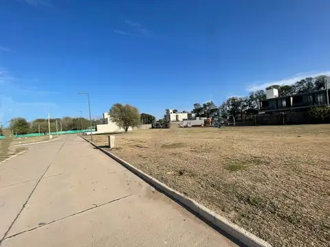 Terreno en Venta en Mansos Tierra Del Sur, USD 128.000