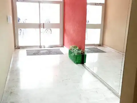 Avenida Triunvirato 4500, Piso 6