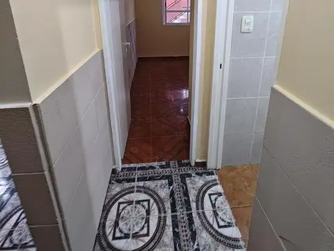 Departamento en Alquiler en Gregorio de Laferrere, $ 520.000