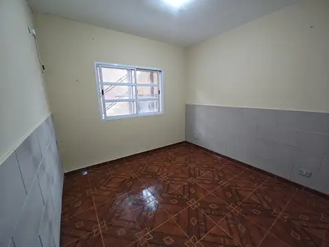 Departamento en Alquiler 11 años
