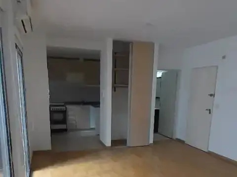 Departamento en Venta 9 años