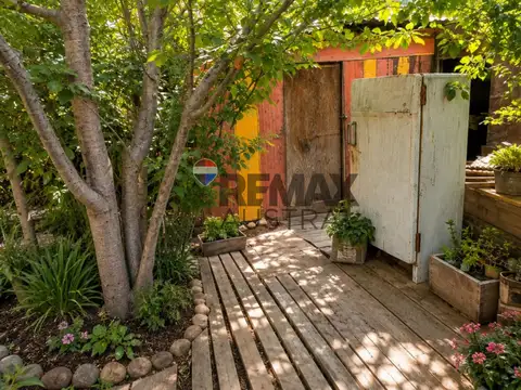 Cerro Melillan 3200