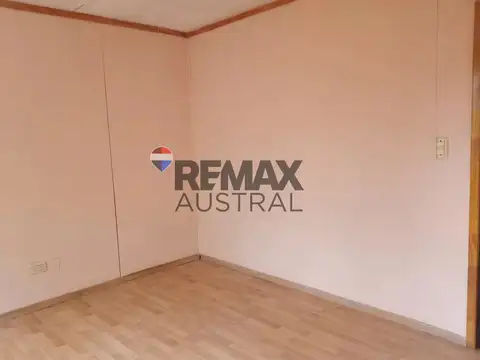 Casa en Venta 25 años