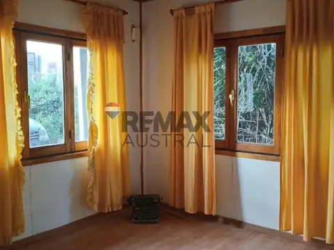 Casa en Venta en Comodoro Rivadavia, USD 55.000