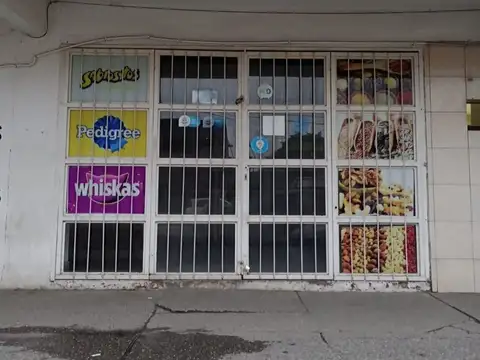 Alquiler local comercial s/avda. ejercito del norte - san miguel de tucumán