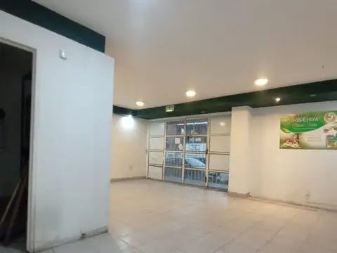 Local en Alquiler en San Miguel de Tucumán, $ 750.000