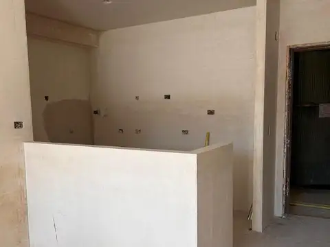 Departamento en Venta en Villa Ortuzar, USD 145.000